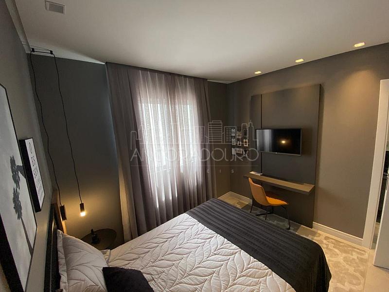 3 suítes, 2 vagas garagem, Pioneiros em Balneário Camboriú — foto 29