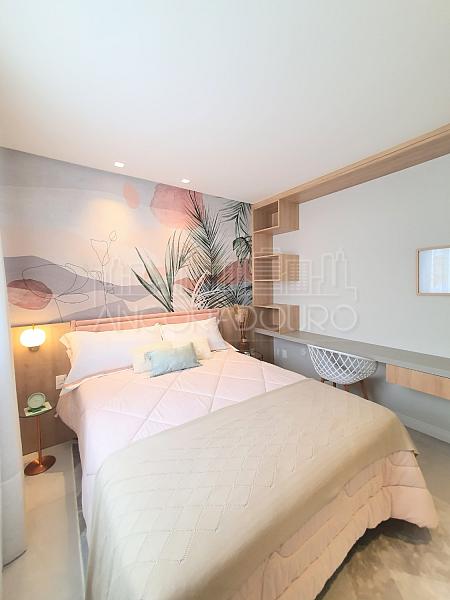 3 suítes, 2 vagas garagem, Pioneiros em Balneário Camboriú — foto 32