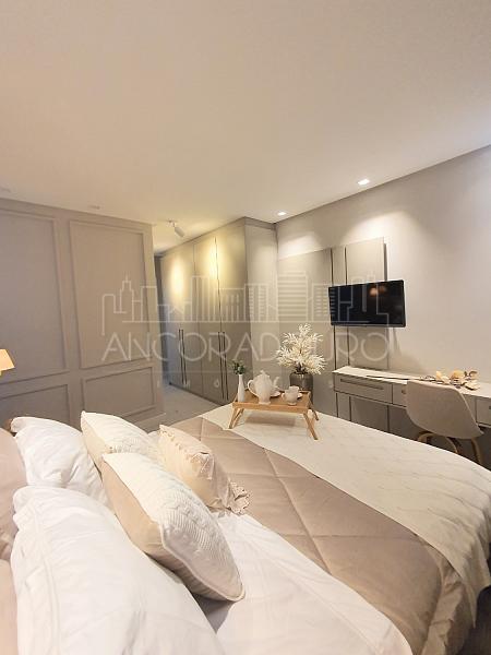 3 suítes, 2 vagas garagem, Pioneiros em Balneário Camboriú — foto 30