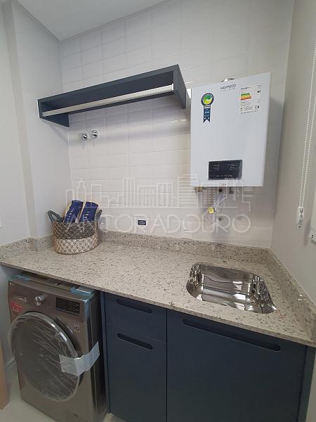 3 suítes, 2 vagas garagem, Pioneiros em Balneário Camboriú — foto 28