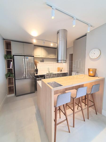 3 suítes, 2 vagas garagem, Pioneiros em Balneário Camboriú — foto 22