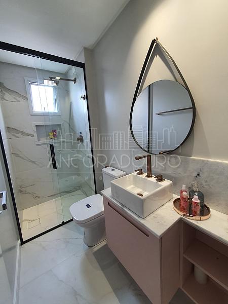 3 suítes, 2 vagas garagem, Pioneiros em Balneário Camboriú — foto 35