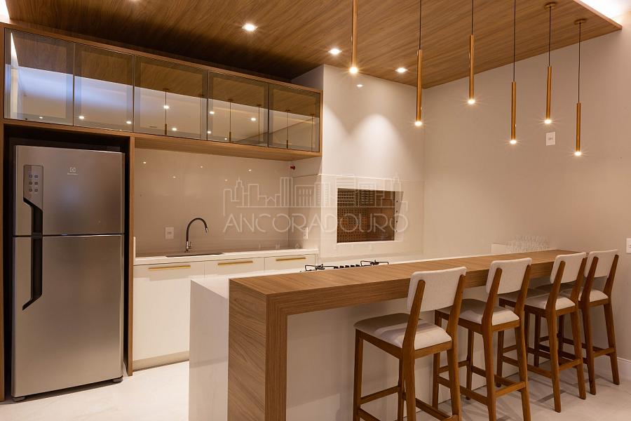 3 suítes, 2 vagas garagem, Pioneiros em Balneário Camboriú — foto 21