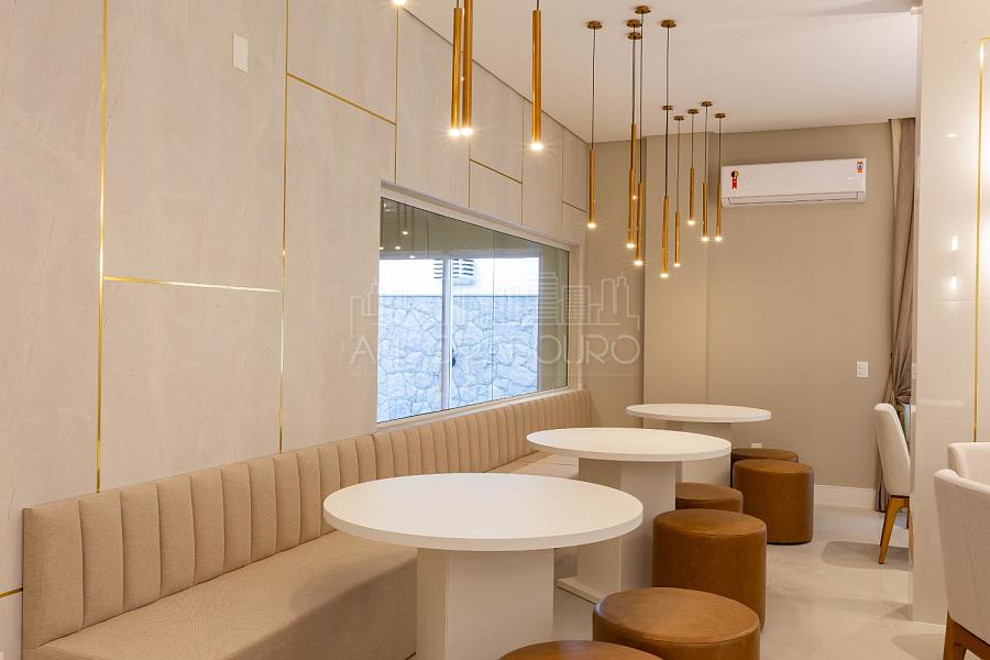 3 suítes, 2 vagas garagem, Pioneiros em Balneário Camboriú — foto 19