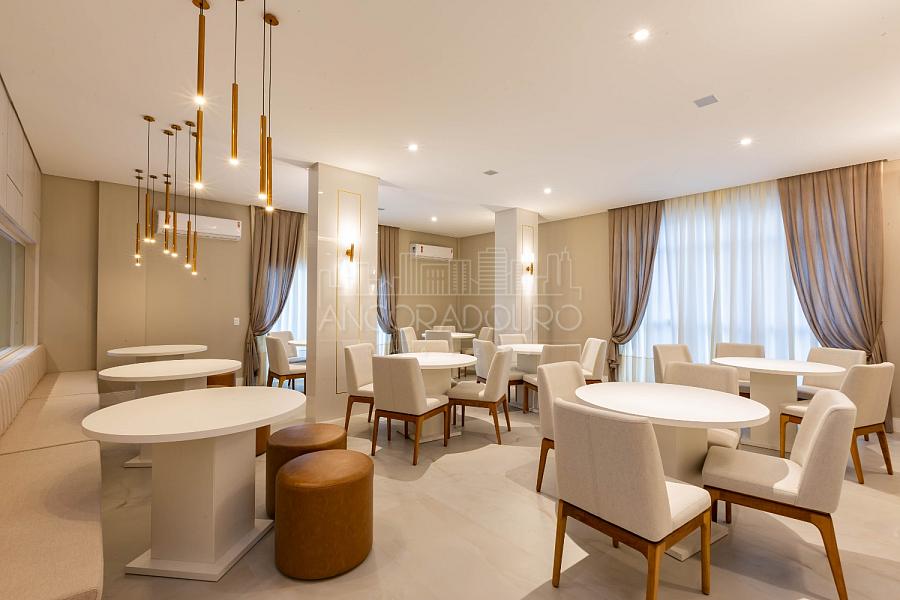 3 suítes, 2 vagas garagem, Pioneiros em Balneário Camboriú — foto 20