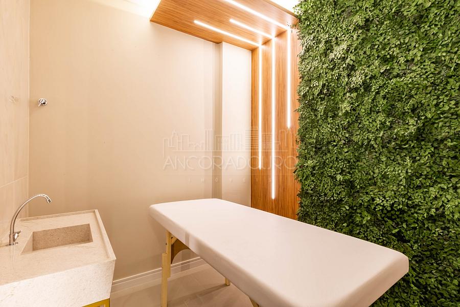 3 suítes, 2 vagas garagem, Pioneiros em Balneário Camboriú — foto 9