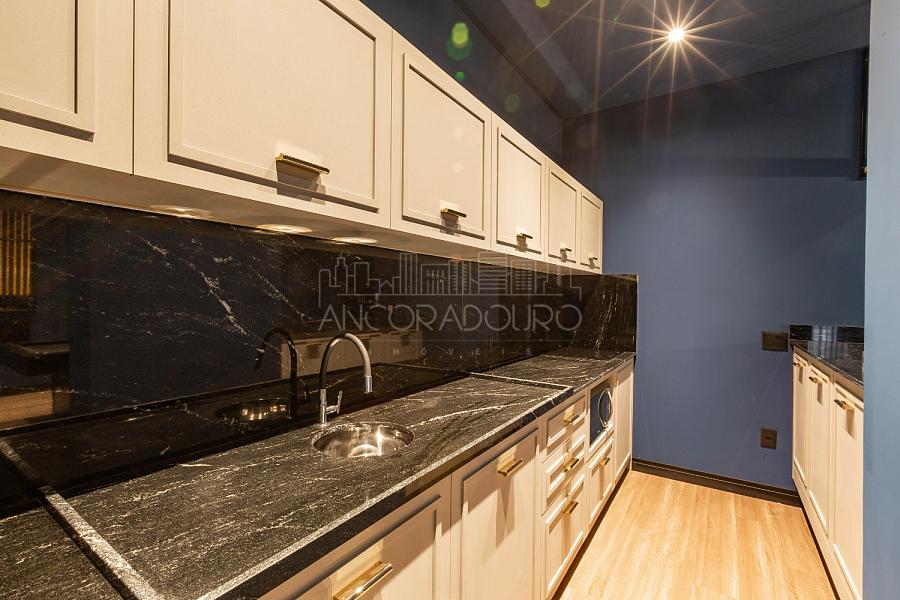 3 suítes, 2 vagas garagem, Pioneiros em Balneário Camboriú — foto 12