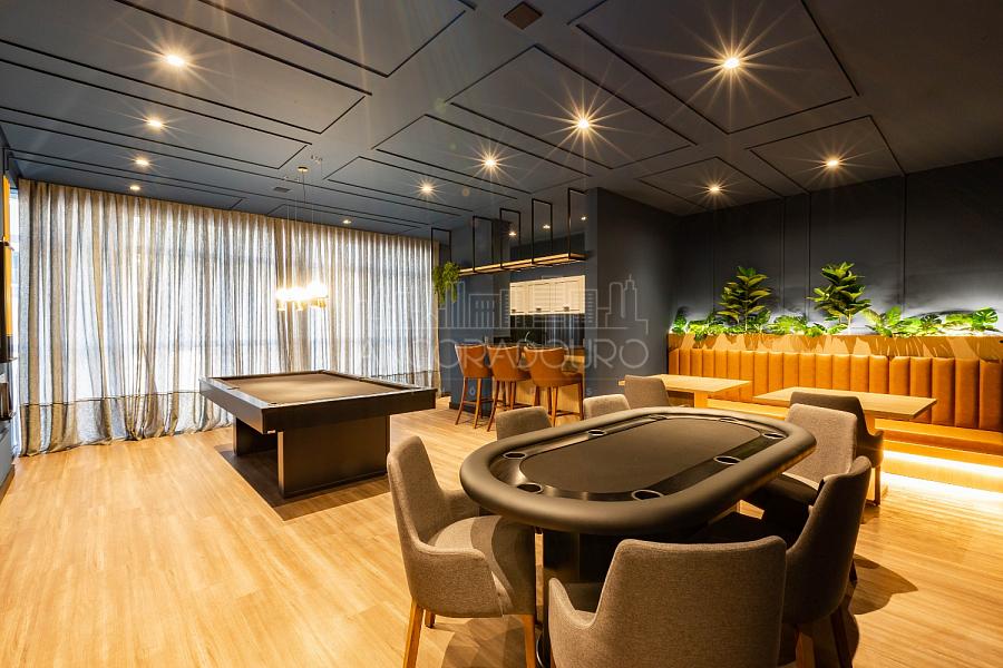 3 suítes, 2 vagas garagem, Pioneiros em Balneário Camboriú — foto 10