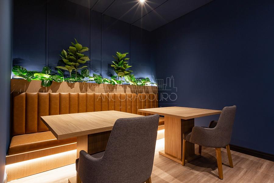 3 suítes, 2 vagas garagem, Pioneiros em Balneário Camboriú — foto 11