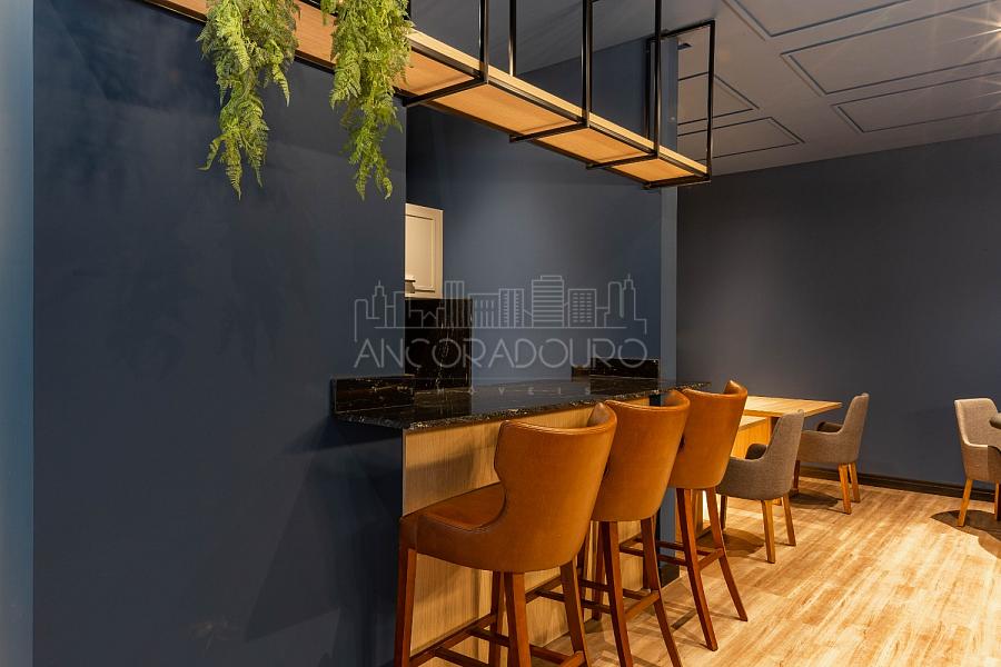 3 suítes, 2 vagas garagem, Pioneiros em Balneário Camboriú — foto 13