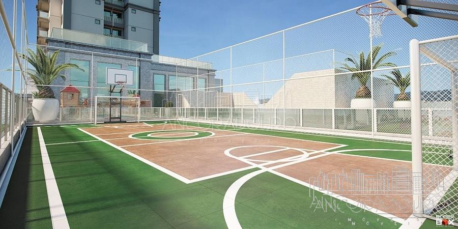 Algarve: Alto Padrão, Meia Praia/ Itapema: 4 Dormitórios (2 suítes + 2 demi), 2 vagas. Parcelamento direto em até 100x. Consulte! — foto 5