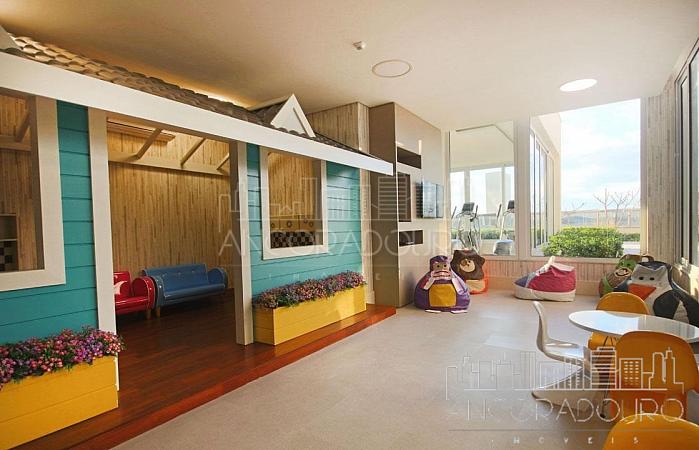 Cobertura no Ibiza Towers: 6 suítes, Piscina Privativa, 5 vagas garagem, 490m² área privativa. Barra Sul de Balneário Camboriú/SC. — foto 18