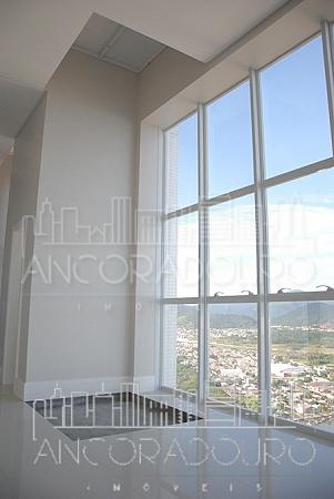 Cobertura no Ibiza Towers: 6 suítes, Piscina Privativa, 5 vagas garagem, 490m² área privativa. Barra Sul de Balneário Camboriú/SC. — foto 6