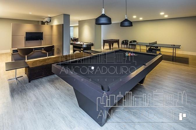 Cobertura no Ibiza Towers: 6 suítes, Piscina Privativa, 5 vagas garagem, 490m² área privativa. Barra Sul de Balneário Camboriú/SC. — foto 34