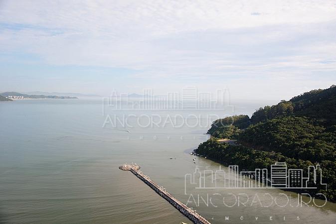 Cobertura no Ibiza Towers: 6 suítes, Piscina Privativa, 5 vagas garagem, 490m² área privativa. Barra Sul de Balneário Camboriú/SC. — foto 9