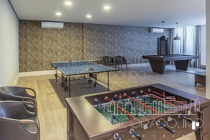 Cobertura no Ibiza Towers: 6 suítes, Piscina Privativa, 5 vagas garagem, 490m² área privativa. Barra Sul de Balneário Camboriú/SC. — foto 35