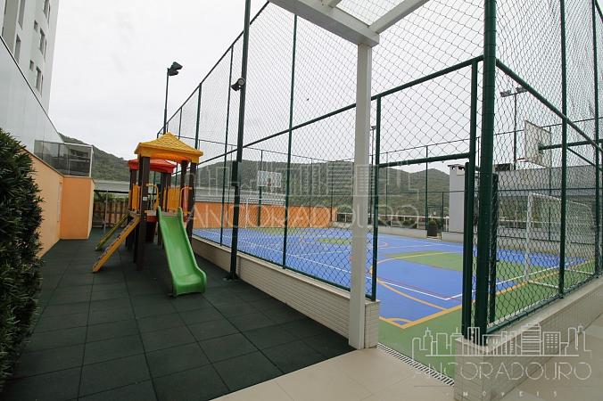 Cobertura no Ibiza Towers: 6 suítes, Piscina Privativa, 5 vagas garagem, 490m² área privativa. Barra Sul de Balneário Camboriú/SC. — foto 17