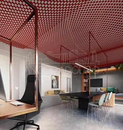 Barra Sul - 4 suítes, 3 vagas de garagem. — foto 14