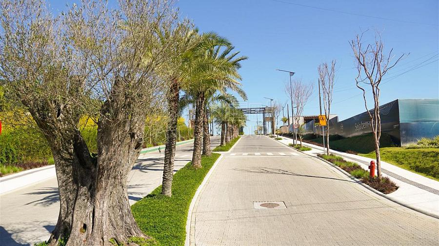 Colinas de Camboriú Village: Terrenos residenciais e comerciais a venda, à partir e 300m² área total. Agende sua visita! — foto 4