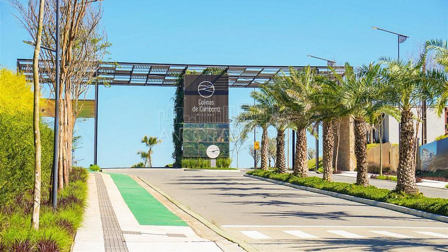 Colinas de Camboriú Village: Terrenos residenciais e comerciais a venda, à partir e 300m² área total. Agende sua visita! — foto 5