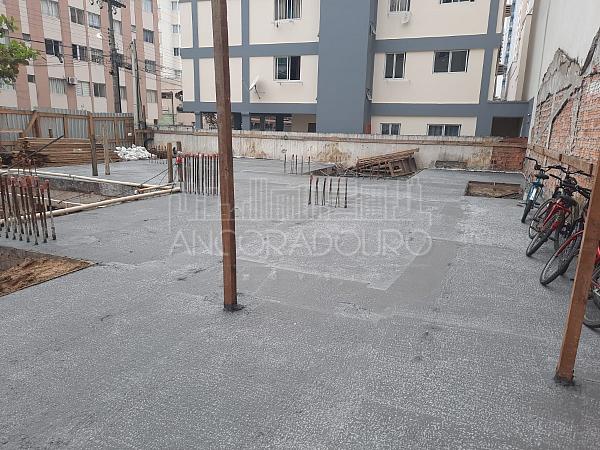 4 Dormitórios (2 suítes), 3 vagas garagem, Próximo do Atlântico Shopping em Balneário Camboriú. — foto 11