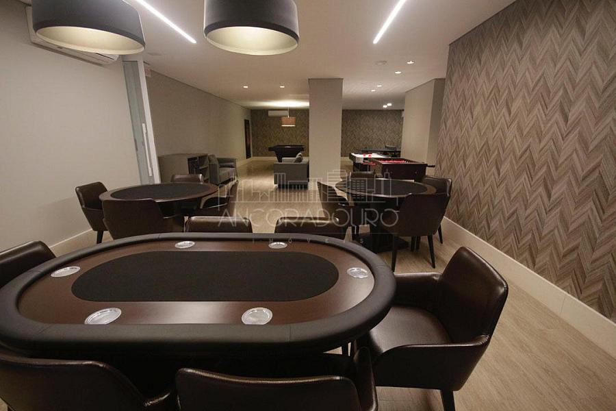 Ibiza Towers: 4 suítes, 4 vagas garagem, Avenida Atlântica de Balneário Camboriú, Novo. — foto 13