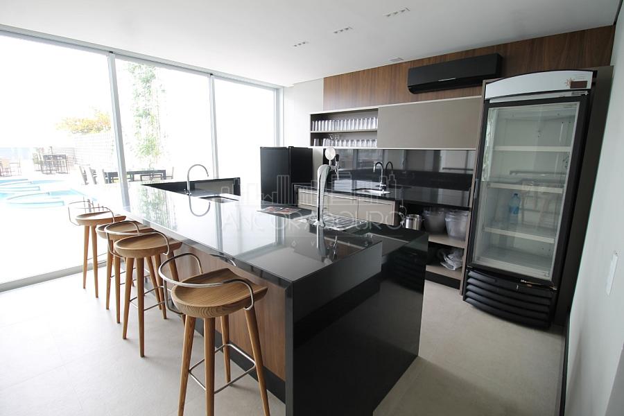 Ibiza Towers: 4 suítes, 4 vagas garagem, Avenida Atlântica de Balneário Camboriú, Novo. — foto 15