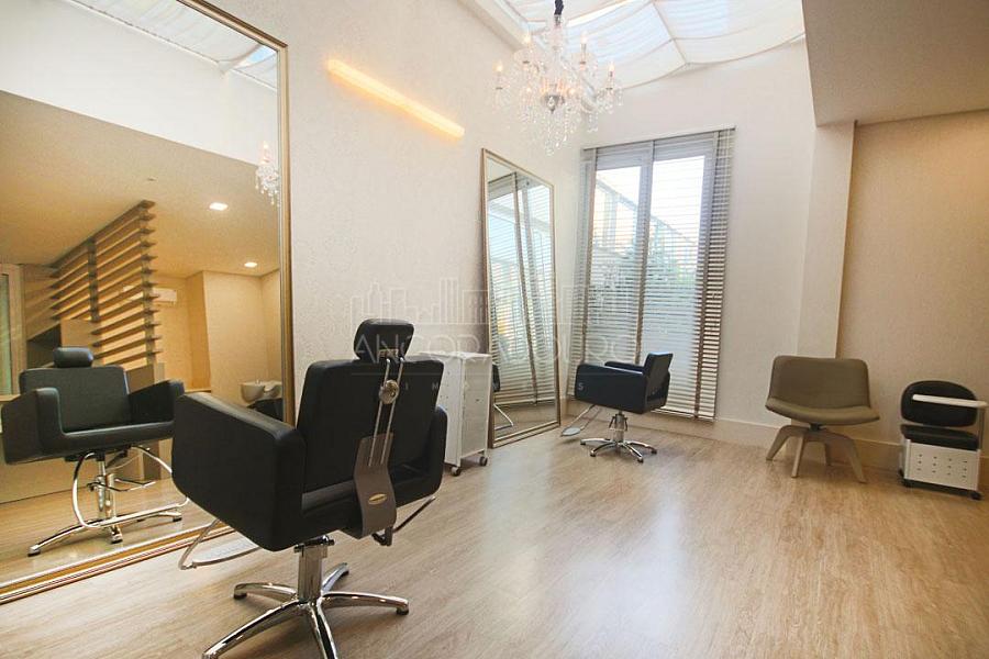 Ibiza Towers: 4 suítes, 4 vagas garagem, Avenida Atlântica de Balneário Camboriú, Novo. — foto 18