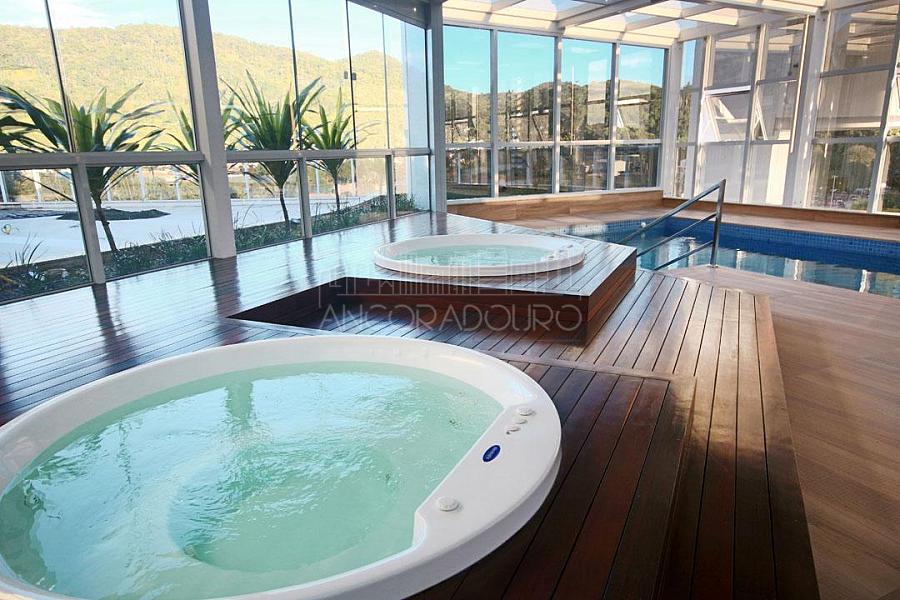 Ibiza Towers: 4 suítes, 4 vagas garagem, Avenida Atlântica de Balneário Camboriú, Novo. — foto 21