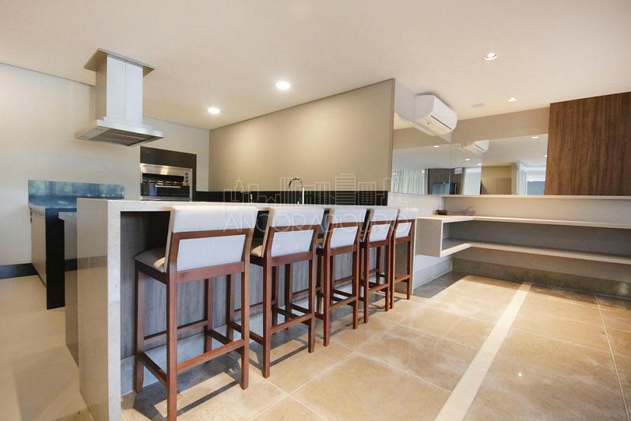 Ibiza Towers: 4 suítes, 4 vagas garagem, Avenida Atlântica de Balneário Camboriú, Novo. — foto 22