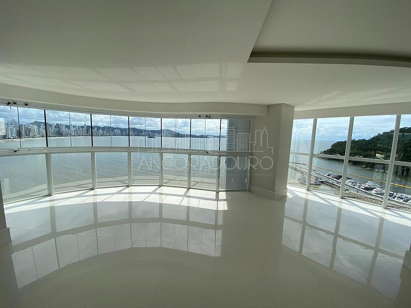 Ibiza Towers: 4 suítes, 4 vagas garagem, Avenida Atlântica de Balneário Camboriú, Novo. — foto 39