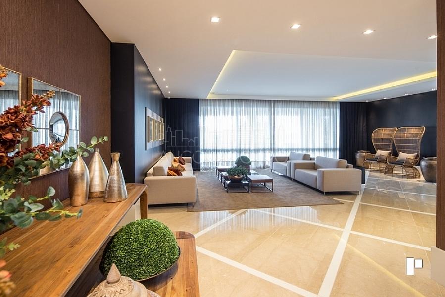 Ibiza Towers: 4 suítes, 4 vagas garagem, Avenida Atlântica de Balneário Camboriú, Novo. — foto 23