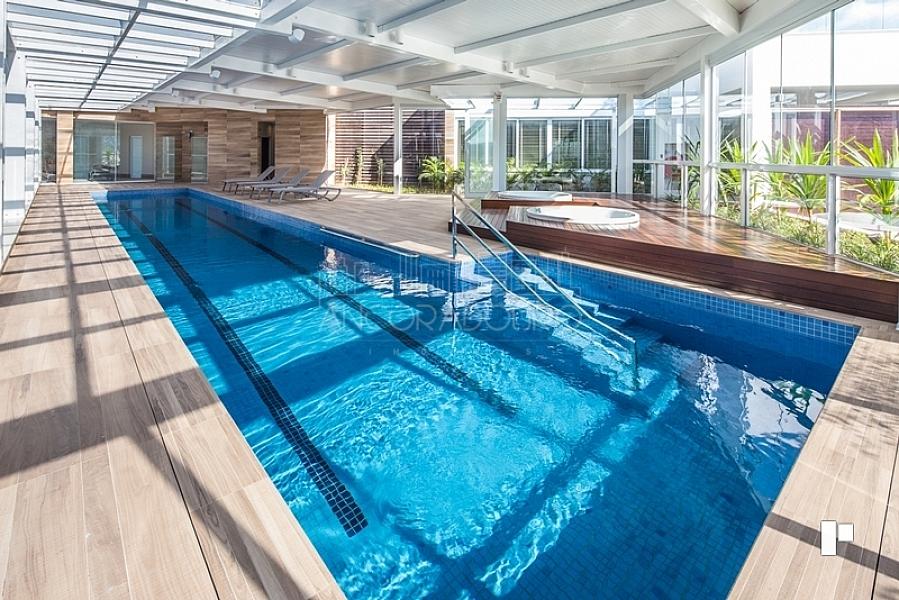 Ibiza Towers: 4 suítes, 4 vagas garagem, Avenida Atlântica de Balneário Camboriú, Novo. — foto 24