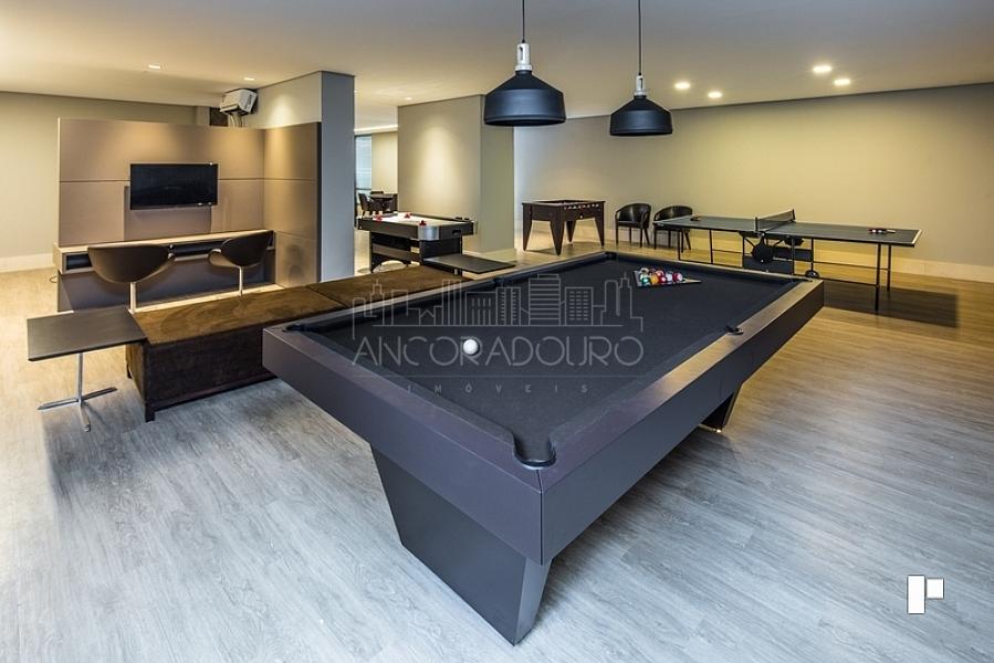 Ibiza Towers: 4 suítes, 4 vagas garagem, Avenida Atlântica de Balneário Camboriú, Novo. — foto 31