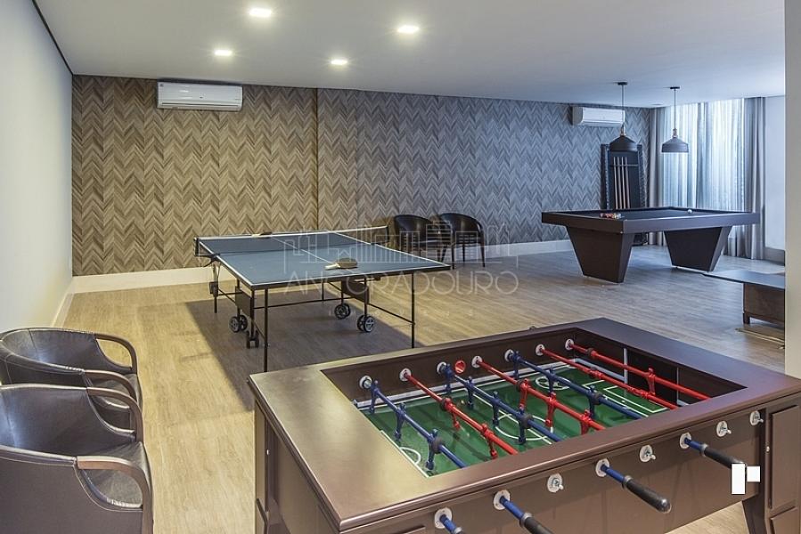 Ibiza Towers: 4 suítes, 4 vagas garagem, Avenida Atlântica de Balneário Camboriú, Novo. — foto 32