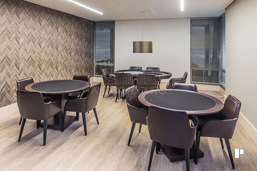 Ibiza Towers: 4 suítes, 4 vagas garagem, Avenida Atlântica de Balneário Camboriú, Novo. — foto 33