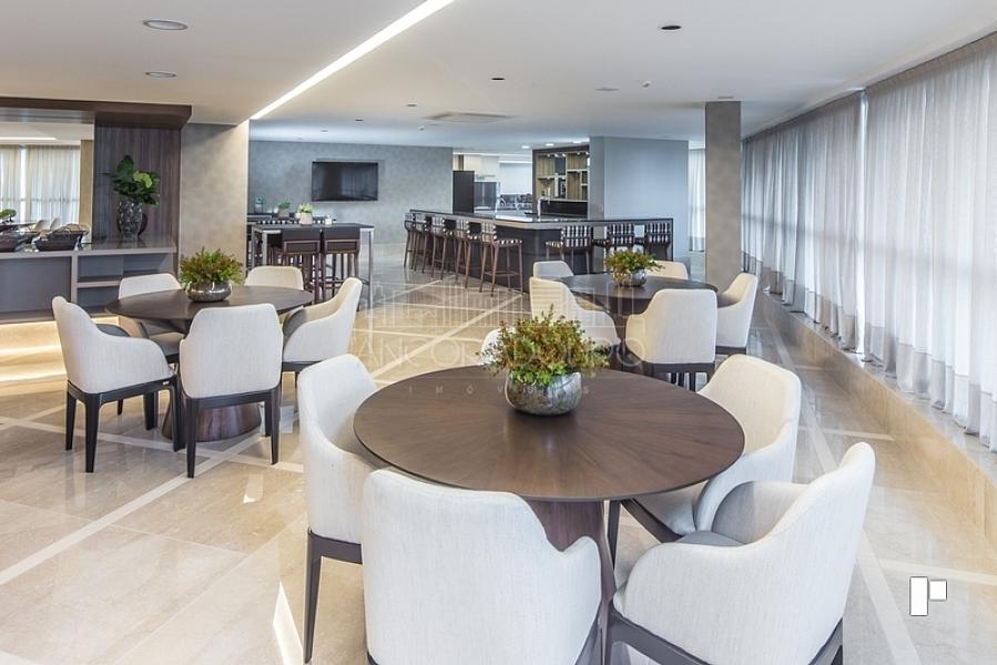 Ibiza Towers: 4 suítes, 4 vagas garagem, Avenida Atlântica de Balneário Camboriú, Novo. — foto 34