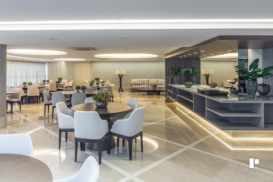 Ibiza Towers: 4 suítes, 4 vagas garagem, Avenida Atlântica de Balneário Camboriú, Novo. — foto 35