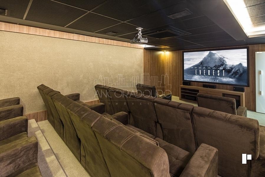 Ibiza Towers: 4 suítes, 4 vagas garagem, Avenida Atlântica de Balneário Camboriú, Novo. — foto 36