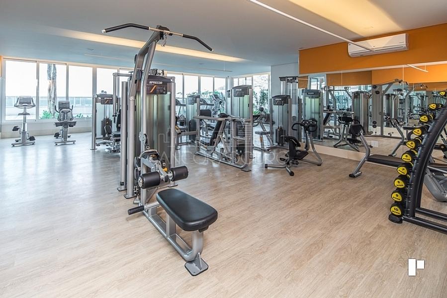 Ibiza Towers: 4 suítes, 4 vagas garagem, Avenida Atlântica de Balneário Camboriú, Novo. — foto 37