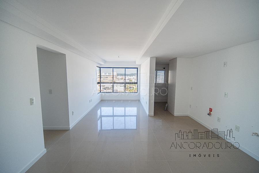 Apartamento no Icon Residence: 3 Dormitórios (1 suíte), 2 vagas de garagem, área de lazer completa! — foto 22