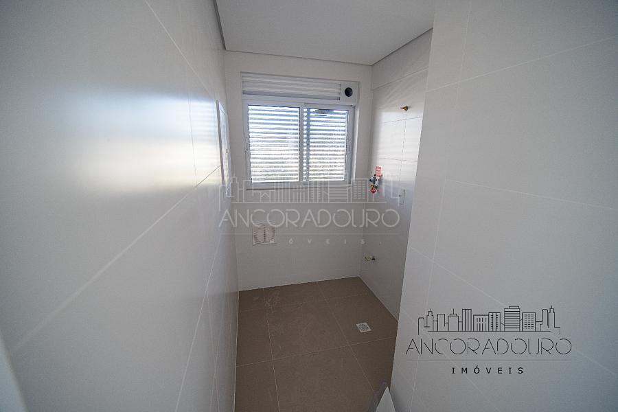 Apartamento no Icon Residence: 3 Dormitórios (1 suíte), 2 vagas de garagem, área de lazer completa! — foto 24
