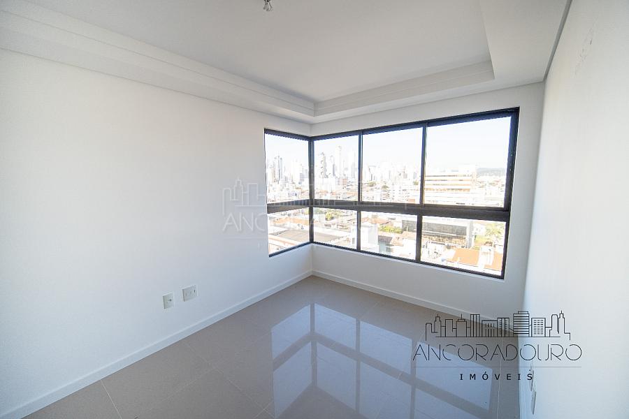 Apartamento no Icon Residence: 3 Dormitórios (1 suíte), 2 vagas de garagem, área de lazer completa! — foto 25