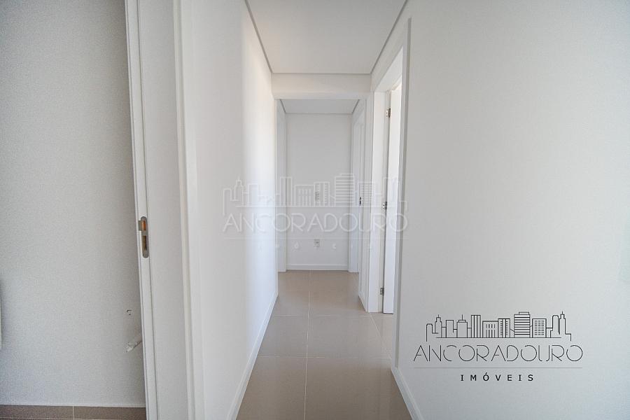 Apartamento no Icon Residence: 3 Dormitórios (1 suíte), 2 vagas de garagem, área de lazer completa! — foto 4