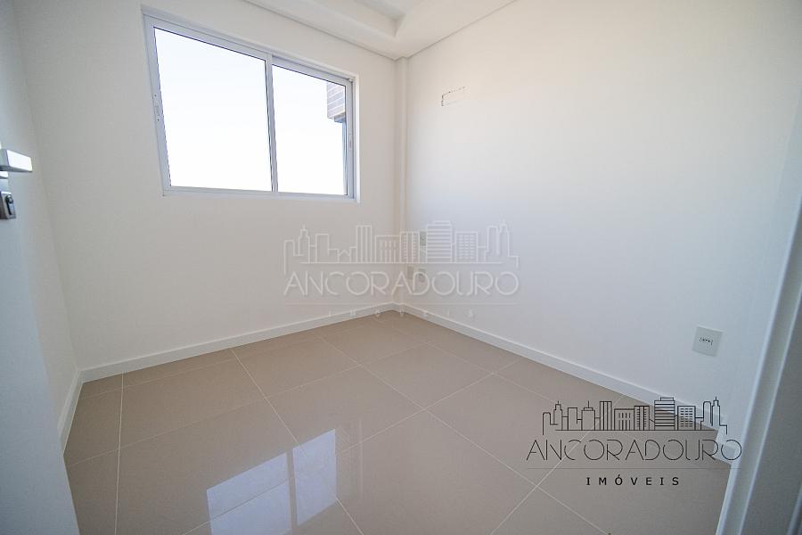 Apartamento no Icon Residence: 3 Dormitórios (1 suíte), 2 vagas de garagem, área de lazer completa! — foto 5
