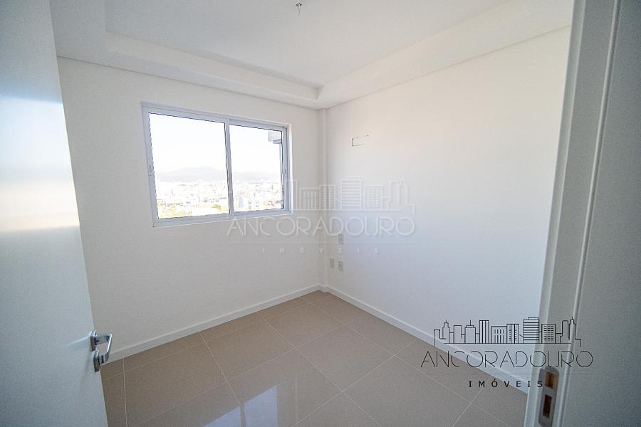 Apartamento no Icon Residence: 3 Dormitórios (1 suíte), 2 vagas de garagem, área de lazer completa! — foto 6