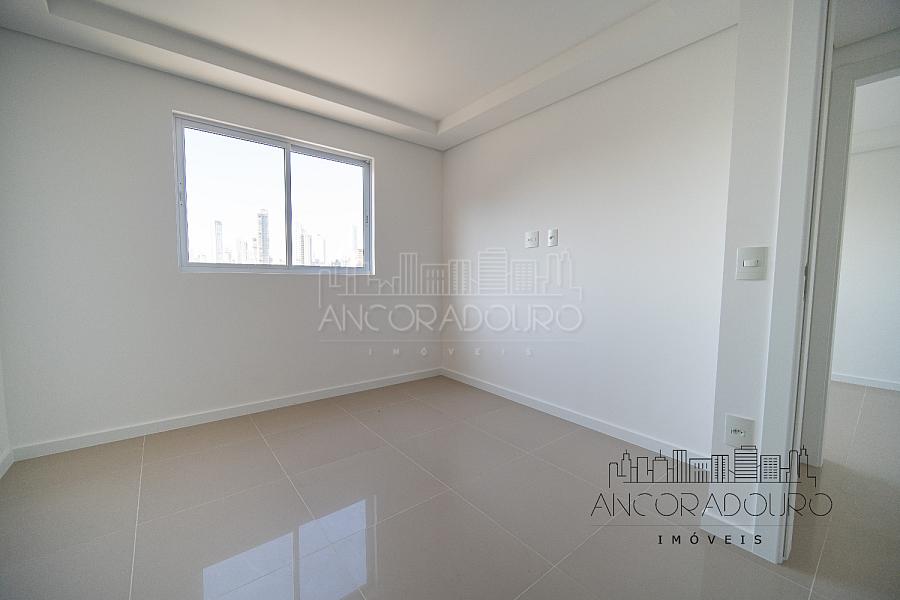 Apartamento no Icon Residence: 3 Dormitórios (1 suíte), 2 vagas de garagem, área de lazer completa! — foto 13