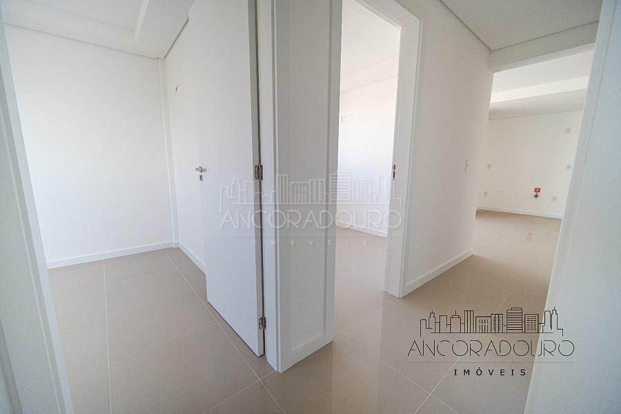 Apartamento no Icon Residence: 3 Dormitórios (1 suíte), 2 vagas de garagem, área de lazer completa! — foto 18