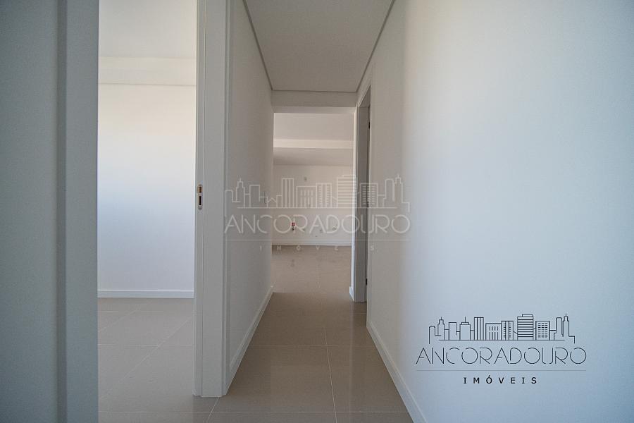 Apartamento no Icon Residence: 3 Dormitórios (1 suíte), 2 vagas de garagem, área de lazer completa! — foto 19