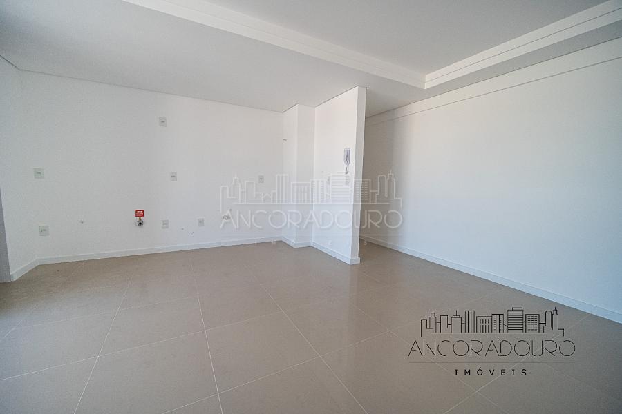 Apartamento no Icon Residence: 3 Dormitórios (1 suíte), 2 vagas de garagem, área de lazer completa! — foto 21